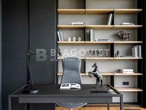 будинок за адресою Миру вул.