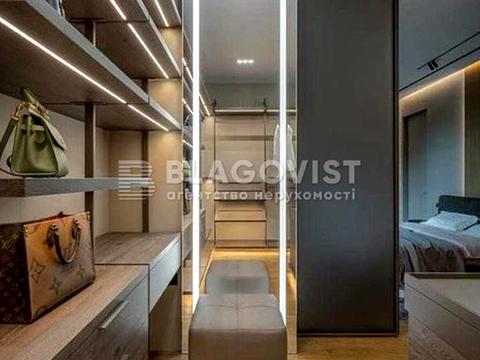 будинок за адресою Миру вул.