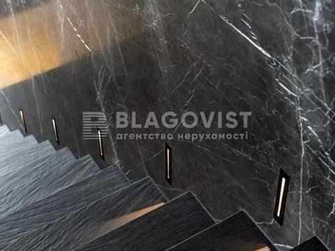 будинок за адресою Миру вул.