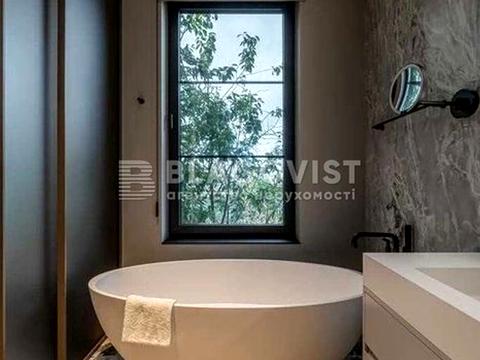 будинок за адресою Миру вул.