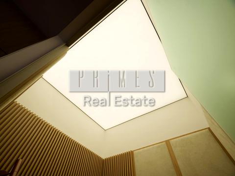 коммерческая по адресу Князей Острожских ул. (Московська), 29-Б