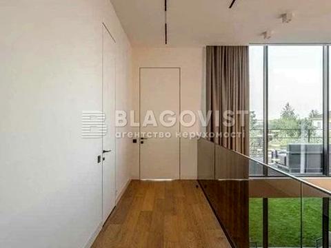 будинок за адресою Миру вул.