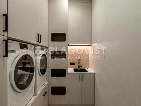 будинок за адресою Миру вул.