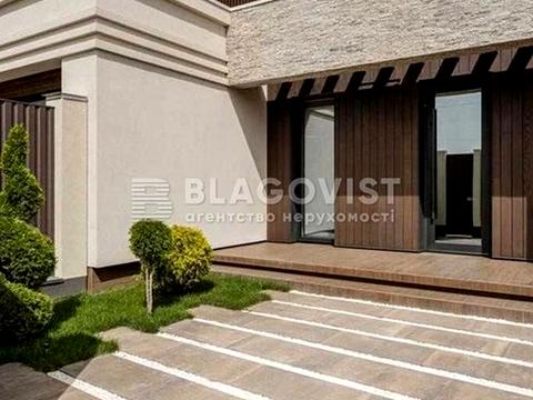 будинок за адресою Миру вул.