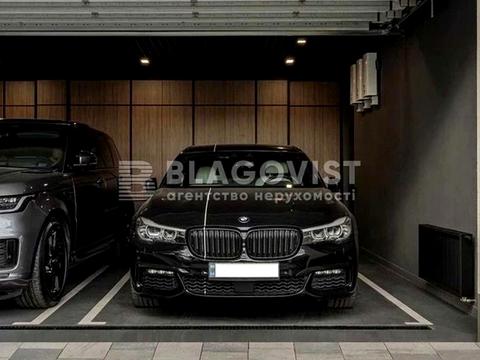 будинок за адресою Миру вул.