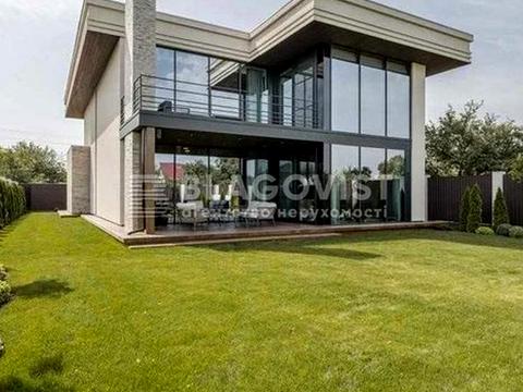 будинок за адресою Миру вул.