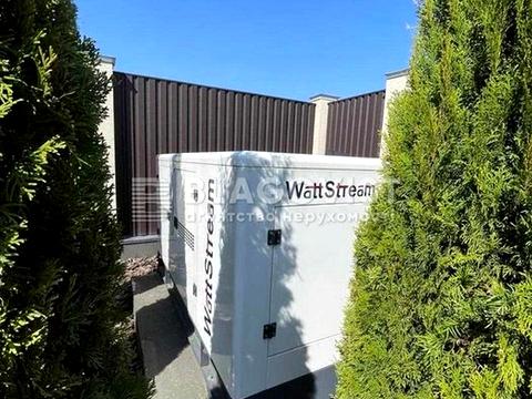 будинок за адресою Миру вул.