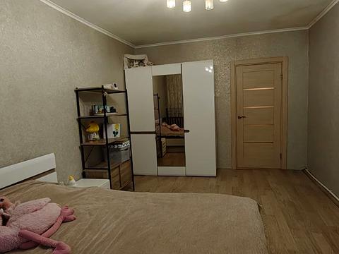 будинок за адресою Яблунська вул. (Кірова)