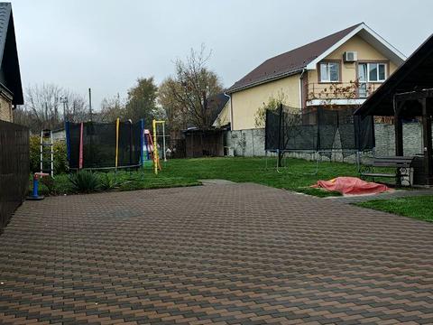 будинок за адресою Яблунська вул. (Кірова)