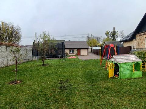 будинок за адресою Яблунська вул. (Кірова)