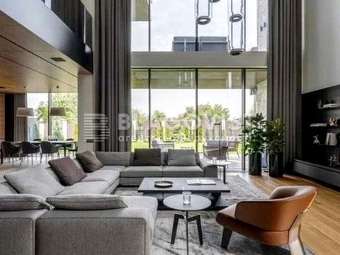 будинок за адресою Миру вул.