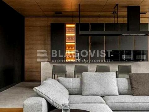 будинок за адресою Миру вул.