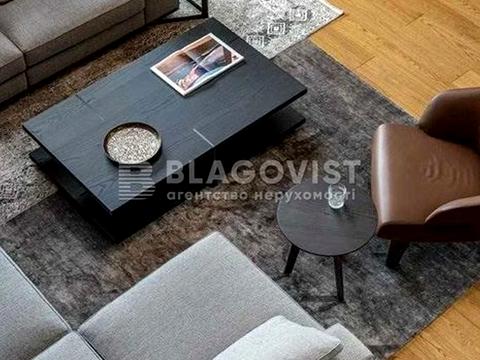 будинок за адресою Миру вул.