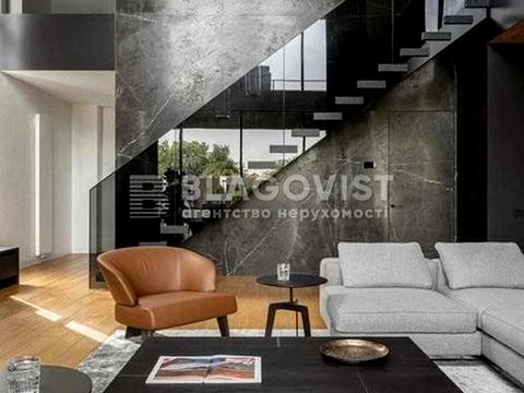 будинок за адресою Миру вул.