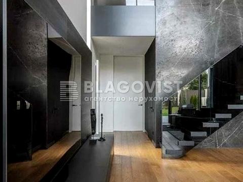 будинок за адресою Миру вул.