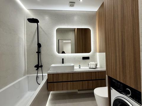 квартира за адресою Романа Левицького вул., 3