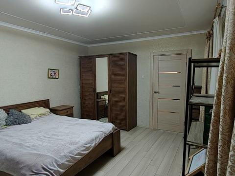 будинок за адресою Яблунська вул. (Кірова)