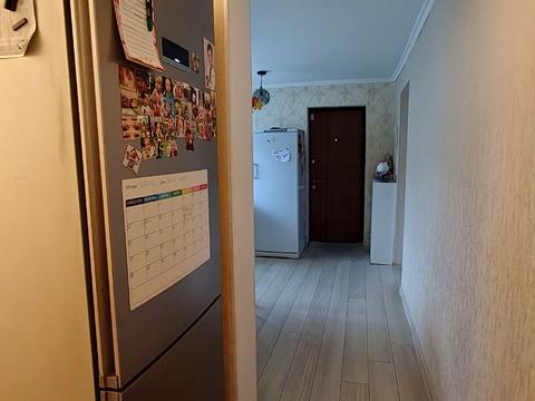 будинок за адресою Яблунська вул. (Кірова)