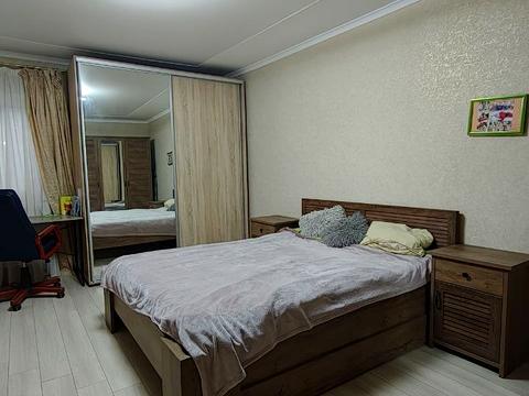 будинок за адресою Яблунська вул. (Кірова)