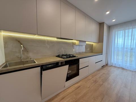 квартира за адресою Студентська вул., 24