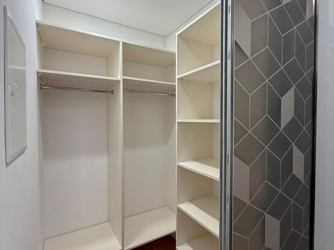 квартира за адресою Студентська вул., 24