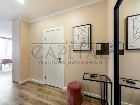 квартира за адресою Михайла Бойчука вул. (Кіквідзе), 41