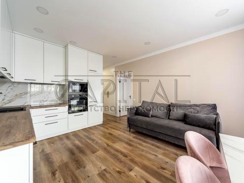 квартира за адресою Михайла Бойчука вул. (Кіквідзе), 41