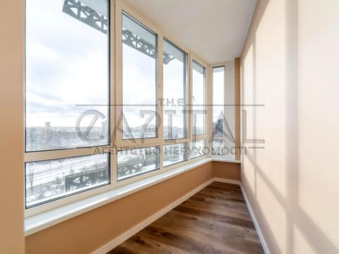 квартира за адресою Михайла Бойчука вул. (Кіквідзе), 41