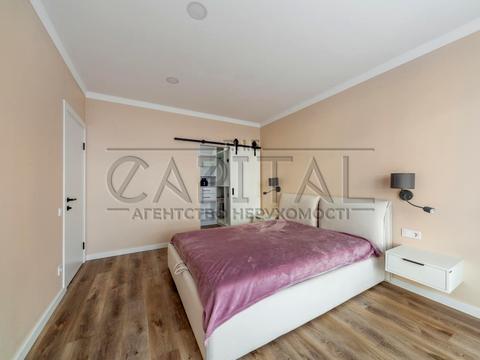 квартира за адресою Михайла Бойчука вул. (Кіквідзе), 41