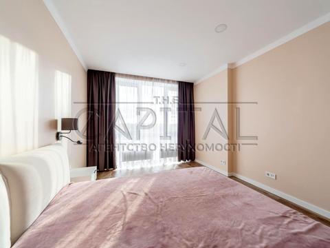 квартира за адресою Михайла Бойчука вул. (Кіквідзе), 41