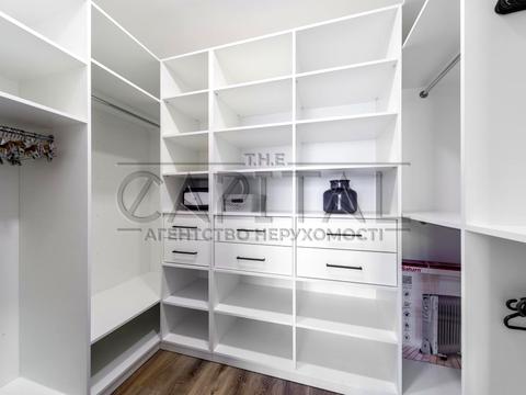 квартира за адресою Михайла Бойчука вул. (Кіквідзе), 41