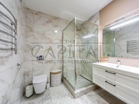 квартира за адресою Михайла Бойчука вул. (Кіквідзе), 41