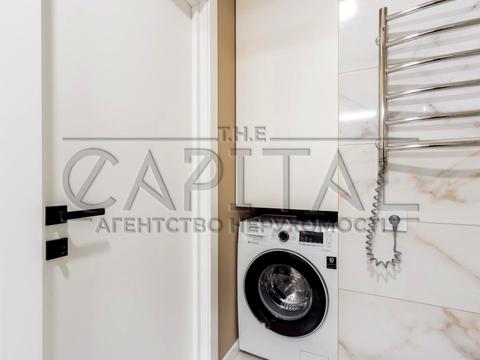 квартира за адресою Михайла Бойчука вул. (Кіквідзе), 41