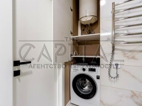 квартира за адресою Михайла Бойчука вул. (Кіквідзе), 41