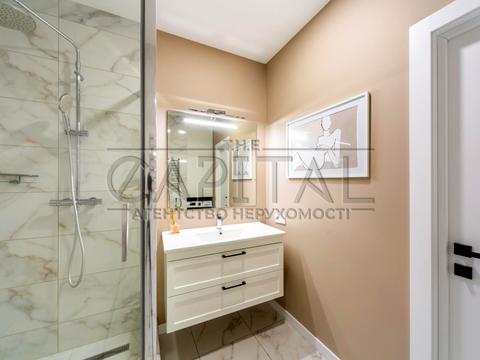 квартира за адресою Михайла Бойчука вул. (Кіквідзе), 41