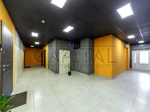 квартира за адресою Михайла Бойчука вул. (Кіквідзе), 41