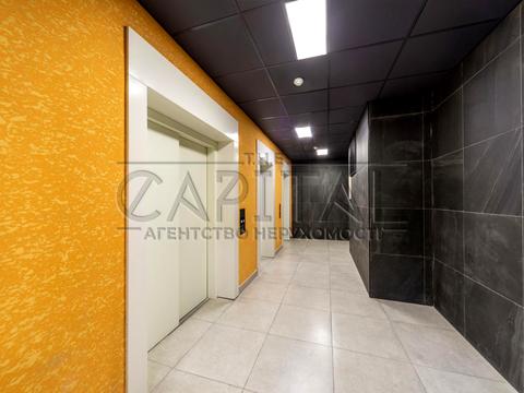 квартира за адресою Михайла Бойчука вул. (Кіквідзе), 41