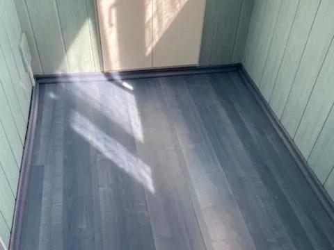 квартира по адресу Олега Мудрака ул. (Генерала Наумова), 31-А