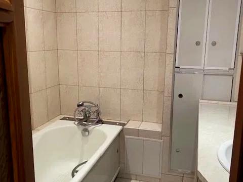 квартира по адресу Олега Мудрака ул. (Генерала Наумова), 31-А