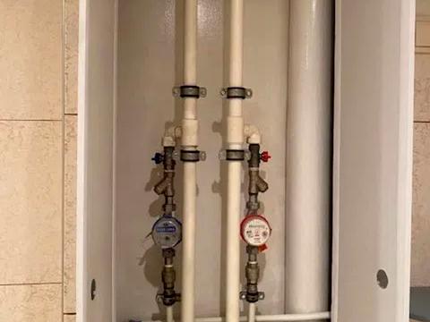 квартира по адресу Олега Мудрака ул. (Генерала Наумова), 31-А