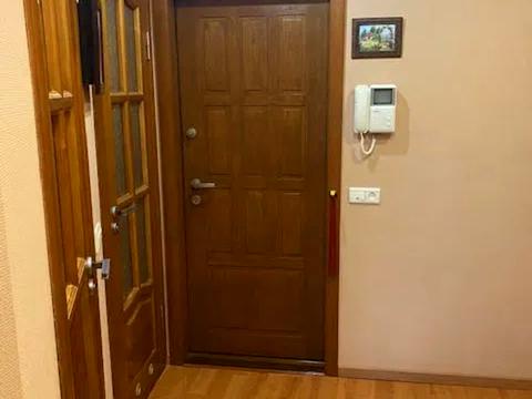 квартира по адресу Олега Мудрака ул. (Генерала Наумова), 31-А