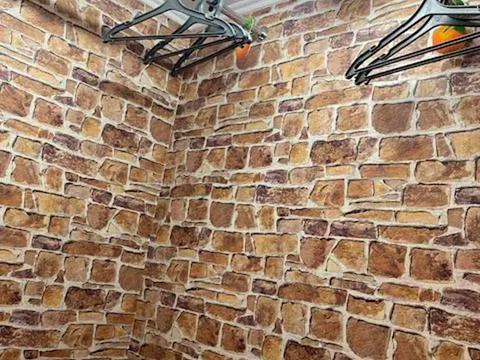 квартира по адресу Олега Мудрака ул. (Генерала Наумова), 31-А