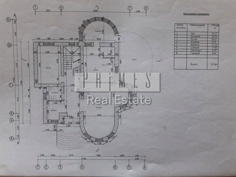 будинок за адресою Виноградна вул.