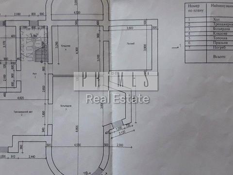 будинок за адресою Виноградна вул.