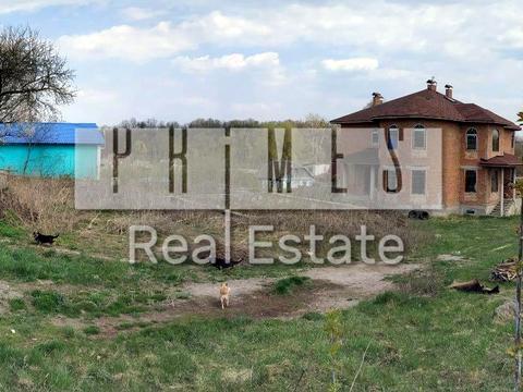 будинок за адресою Виноградна вул.