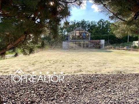 дом по адресу Данилівка Мала