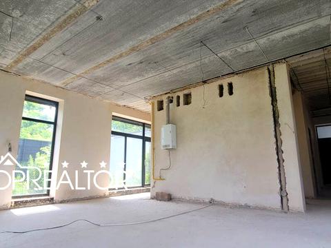 дом по адресу Данилівка Мала