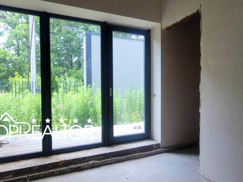 дом по адресу Данилівка Мала