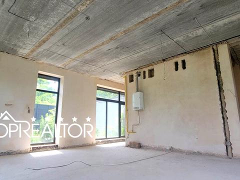 дом по адресу Данилівка Мала