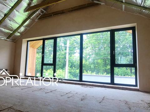 дом по адресу Данилівка Мала